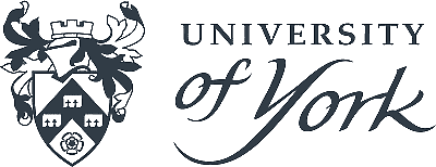 University of York